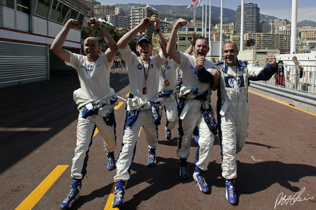 Mechanics_2005_Monaco_01_PHC.jpg