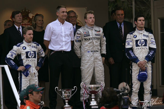 Podium_2005_Monaco_01_PHC.jpg