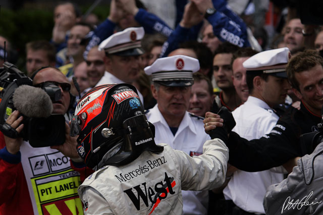 Raikkonen_2005_Monaco_02_PHC.jpg