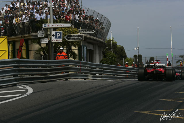 Schumacher_2005_Monaco_01_PHC.jpg