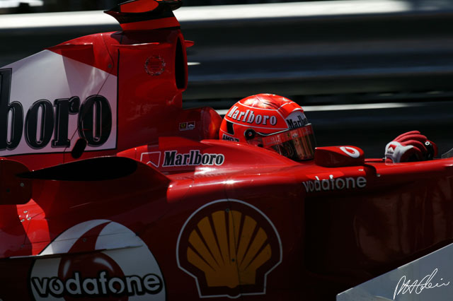 Schumacher_2005_Monaco_02_PHC.jpg