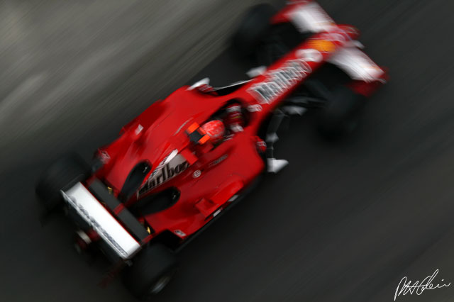 Schumacher_2005_Monaco_03_PHC.jpg