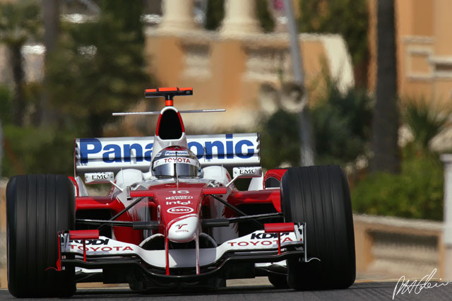 Trulli_2005_Monaco_03_PHC.jpg