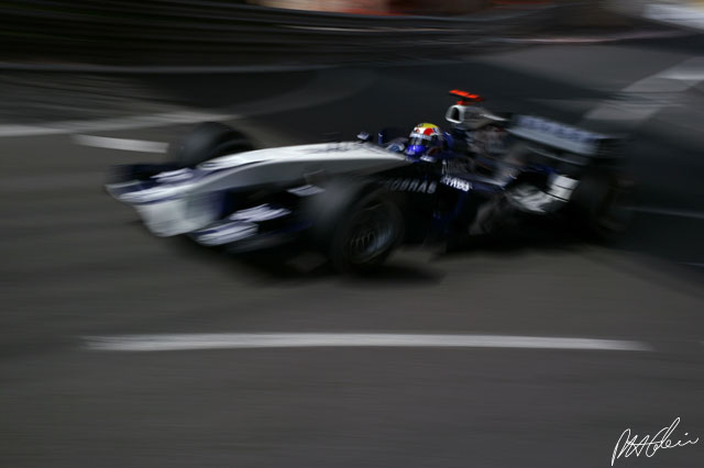 Webber_2005_Monaco_01_PHC.jpg