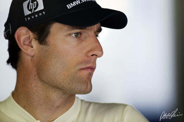 Webber_2005_Monaco_02_PHC.jpg