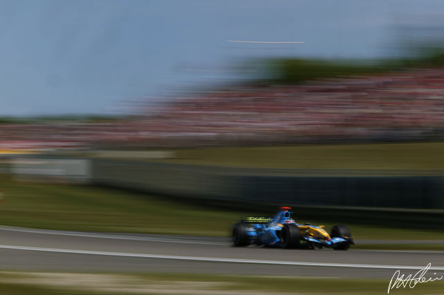 Alonso_2005_Nurburgring_05_PHC.jpg