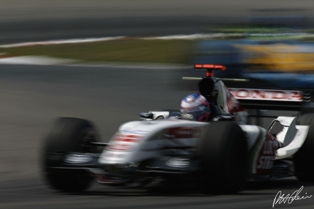 Button_2005_Nurburgring_01_PHC.jpg