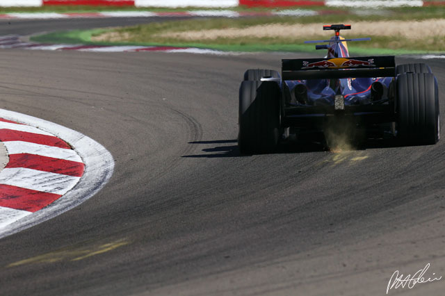 Coulthard_2005_Nurburgring_01_PHC.jpg