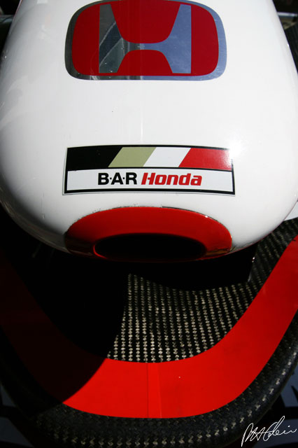 Honda_2005_Nurburgring_01_PHC.jpg