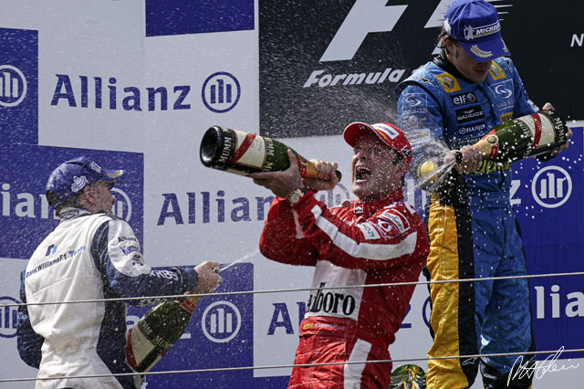 Podium_2005_Nurburgring_01_PHC.jpg