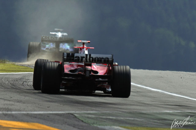 Schumacher_2005_Nurburgring_03_PHC.jpg