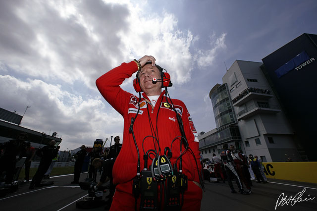 Todt_2005_Nurburgring_01_PHC.jpg