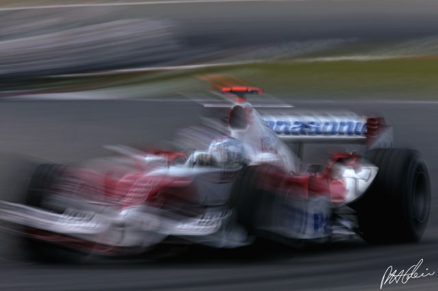 Trulli_2005_Nurburgring_01_PHC.jpg