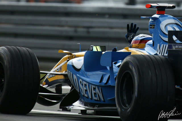 Victory_2005_Nurburgring_02_PHC.jpg