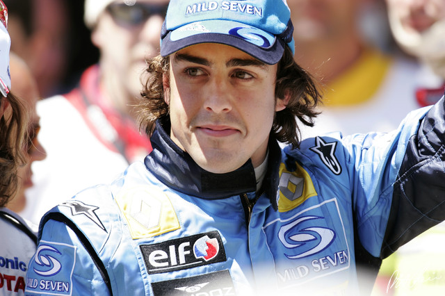 Alonso_2005_Spain_06_PHC.jpg