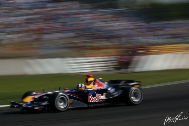 Coulthard_2005_Spain_01_PHC.jpg