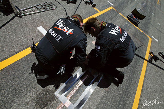 Mechanics_2005_Spain_02_PHC.jpg