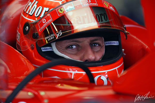 Schumacher_2005_Spain_02_PHC.jpg