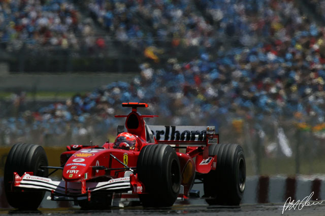 Schumacher_2005_Spain_03_PHC.jpg