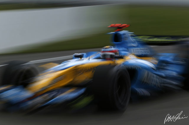 Alonso_2005_USA_02_PHC.jpg