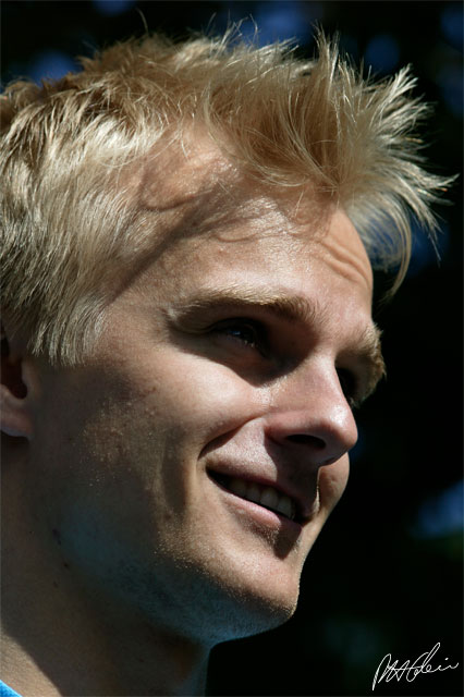 Kovalainen_2006_Australia_01_PHC.jpg