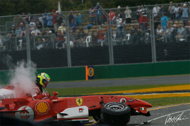 Massa_2006_Australia_01_PHC.jpg