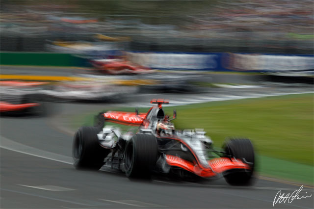 Raikkonen_2006_Australia_04_PHC.jpg