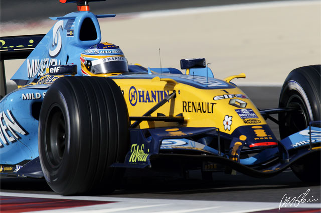 Alonso_2006_Bahrain_02_PHC.jpg