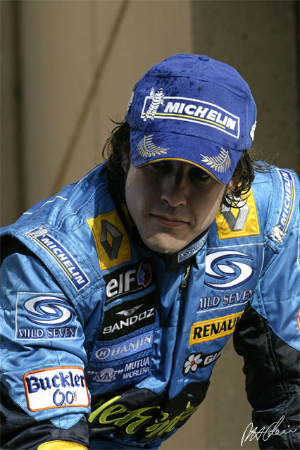 Alonso_2006_Bahrain_05_PHC.jpg