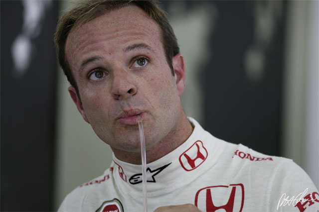 Barrichello_2006_Bahrain_02_PHC.jpg