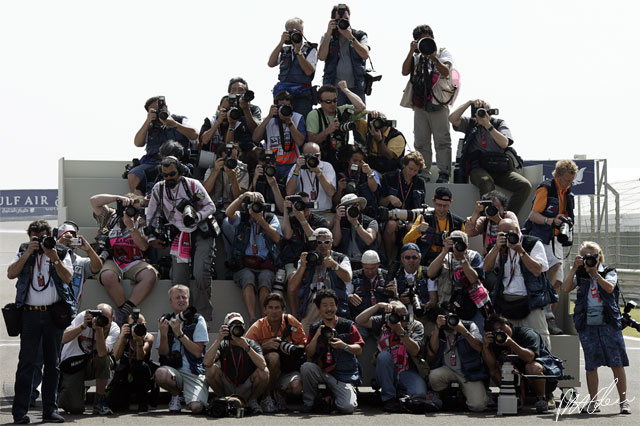 Photographers_2006_Bahrain_01_PHC.jpg