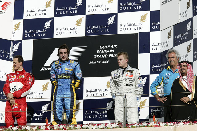 Podium_2006_Bahrain_01_PHC.jpg