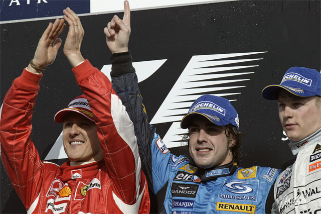 Podium_2006_Bahrain_02_PHC.jpg