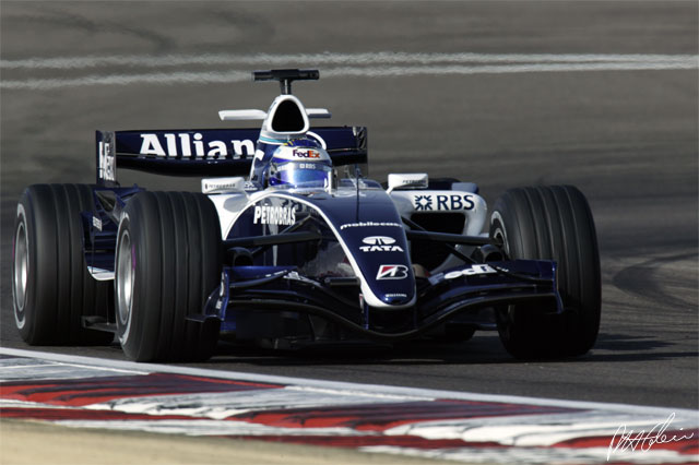 Rosberg_2006_Bahrain_02_PHC.jpg