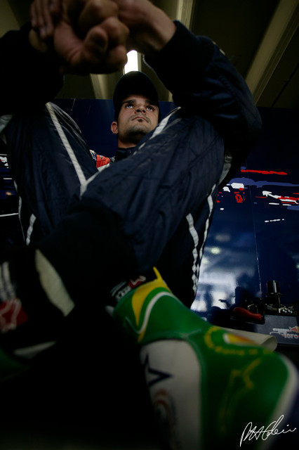 Liuzzi_2006_Brazil_01_PHC.jpg