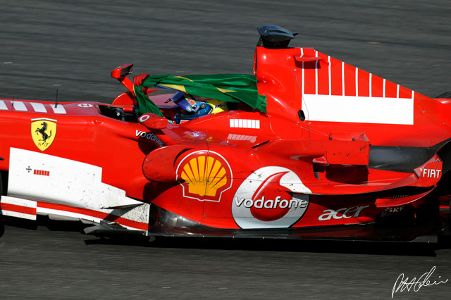 Massa_2006_Brazil_05_PHC.jpg