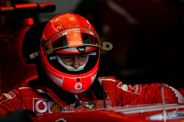 Schumacher_2006_Brazil_03_PHC.jpg