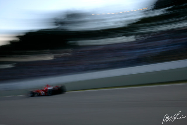 Schumacher_2006_Brazil_05_PHC.jpg