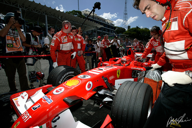 Schumacher_2006_Brazil_06_PHC.jpg