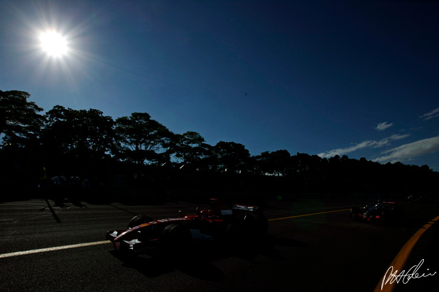 Schumacher_2006_Brazil_13_PHC.jpg