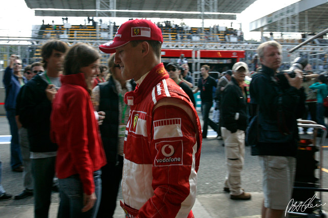 Schumacher_2006_Brazil_14_PHC.jpg