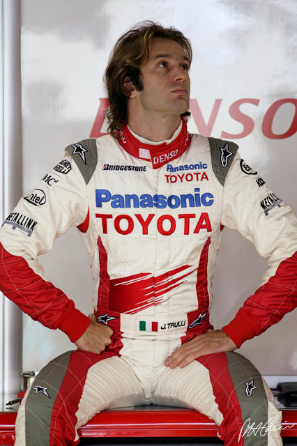 Trulli_2006_Brazil_02_PHC.jpg