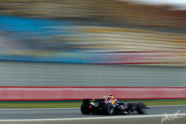 Coulthard_2006_China_01_PHC.jpg