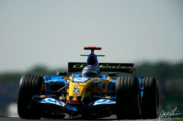 Alonso_2006_England_02_PHC.jpg