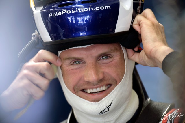 Coulthard_2006_England_01_PHC.jpg