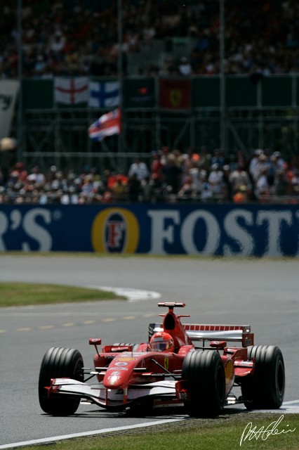 Schumacher_2006_England_05_PHC.jpg