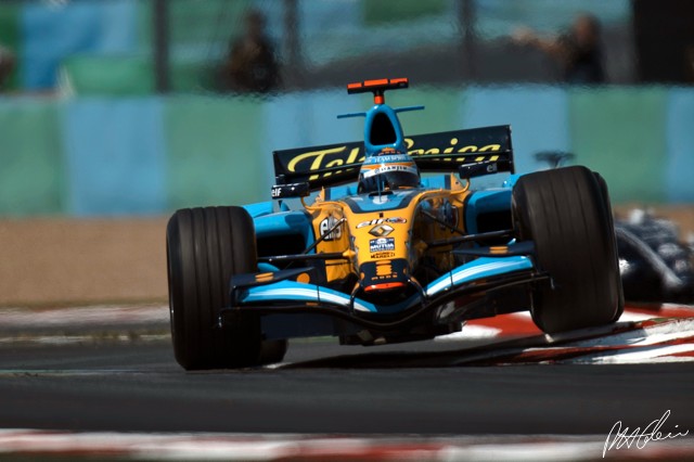 Alonso_2006_France_01_PHC.jpg