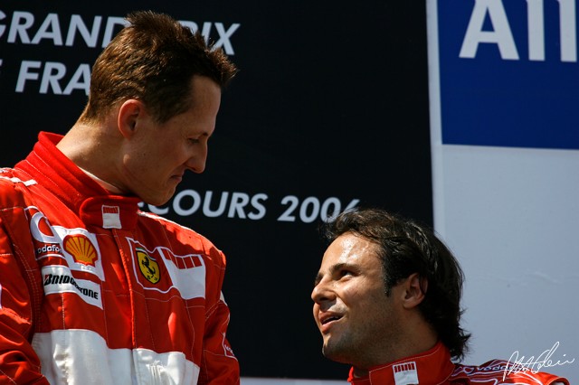 Podium_2006_France_01_PHC.jpg