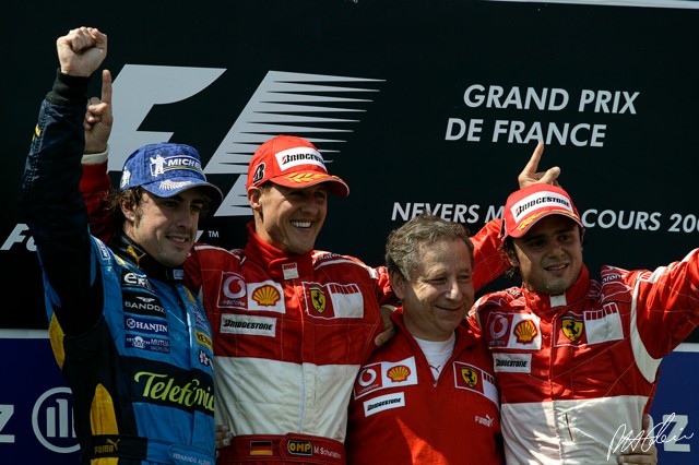 Podium_2006_France_02_PHC.jpg