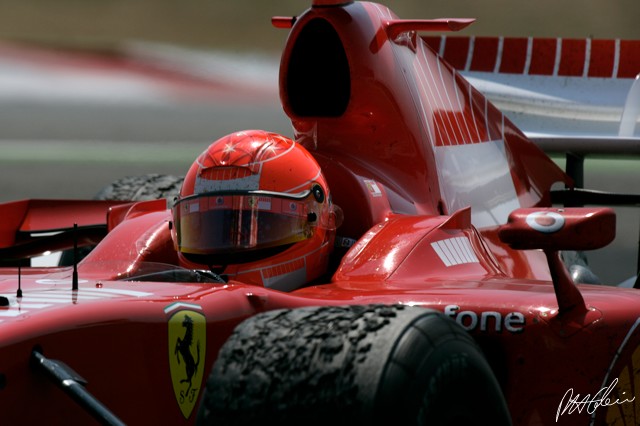 Schumacher_2006_France_05_PHC.jpg